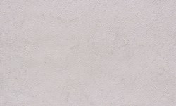 Обои АСПЕКТ РУ WallDecor 75166-22 1,06*10,05м (1упак-6рул) - фото 114509