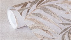 Обои АСПЕКТ РУ WallDecor 75165-22 1,06*10,05м (1упак-6рул) - фото 114510