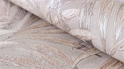 Обои АСПЕКТ РУ WallDecor 75165-22 1,06*10,05м (1упак-6рул) - фото 114511