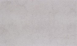 Обои АСПЕКТ РУ WallDecor 75166-27 1,06*10,05м (1упак-6рул) - фото 114513
