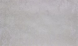 Обои АСПЕКТ РУ WallDecor 75168-22 1,06*10,05м (1упак-6рул) - фото 114520