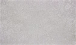 Обои АСПЕКТ РУ WallDecor 75168-25 1,06*10,05м (1упак-6рул) - фото 114521