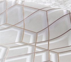 Обои АСПЕКТ РУ WallDecor 75167-25 1,06*10,05м (1упак-6рул) - фото 114523