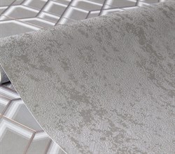 Обои АСПЕКТ РУ WallDecor 75168-43 1,06*10,05м (1упак-6рул) - фото 114525