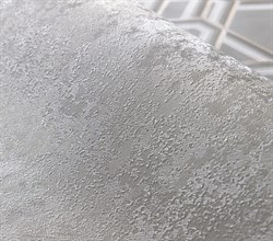 Обои АСПЕКТ РУ WallDecor 75168-43 1,06*10,05м (1упак-6рул) - фото 114526