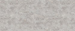 Обои VS Artloft декор 989388 виниловые 1,06*10,05м (1упак-6рул) (МАЯКПРИНТ) - фото 114569