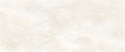 Обои VS Golden фон 281261 виниловые 1,06*10,05м (1упак-6рул) (МАЯКПРИНТ) - фото 114632