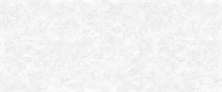 Обои VS Java фон 281661 виниловые 1,06*10,05м (1упак-6рул) (МАЯКПРИНТ) - фото 114678