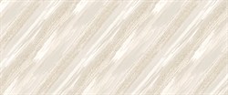 Обои VS BеLine декор 281712 виниловые 1,06*10,05м (1упак-6рул) (МАЯКПРИНТ) - фото 114693