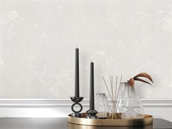 Обои VS Aria фон 283471 виниловые 1,06*10,05м (1упак-6рул) (МАЯКПРИНТ) - фото 114730