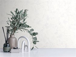 Обои VS Lava фон 283411 виниловые 1,06*10,05м (1упак-6рул) (МАЯКПРИНТ) - фото 114736