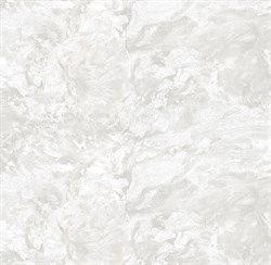 Обои VS Mineral декор 283301 виниловые 1,06*10,05м (1упак-6рул) (МАЯКПРИНТ) - фото 114743