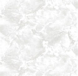 Обои VS Mineral фон 283311 виниловые 1,06*10,05м (1упак-6рул) (МАЯКПРИНТ) - фото 114745
