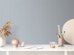 Обои VS Singapore фон 283604 виниловые 1,06*10,05м (1упак-6рул) (МАЯКПРИНТ) - фото 114750