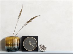 Обои VS Monte-Cristo фон 283451 виниловые 1,06*10,05м (1упак-6рул) (МАЯКПРИНТ) - фото 114770