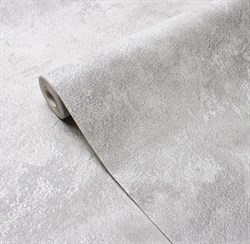 Обои VS Monte-Cristo фон 283457 виниловые 1,06*10,05м (1упак-6рул) (МАЯКПРИНТ) - фото 114774