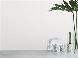 Обои VS Metallica фон 283621 виниловые 1,06*10,05м (1упак-6рул) (МАЯКПРИНТ) - фото 114781