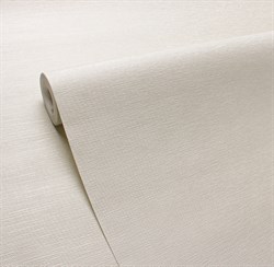 Обои VS Metallica фон 283622 виниловые 1,06*10,05м (1упак-6рул) (МАЯКПРИНТ) - фото 114783