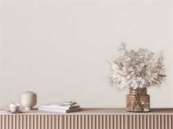 Обои VS Metallica фон 283622 виниловые 1,06*10,05м (1упак-6рул) (МАЯКПРИНТ) - фото 114784