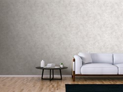 Обои VS Venezia декор 283826 виниловые 1,06*10,05м (1упак-6рул) (МАЯКПРИНТ) - фото 114801