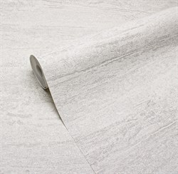 Обои VS Loft фон 283781 виниловые 1,06*10,05м (1упак-6рул) (МАЯКПРИНТ) - фото 114803