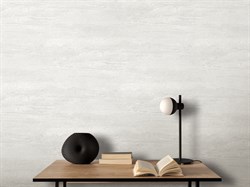 Обои VS Loft фон 283781 виниловые 1,06*10,05м (1упак-6рул) (МАЯКПРИНТ) - фото 114804