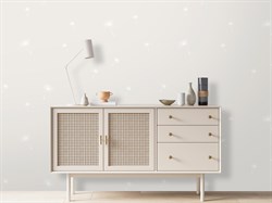 Обои VS Marta декор 283881 виниловые 1,06*10,05м (1упак-6рул) (МАЯКПРИНТ) - фото 114807