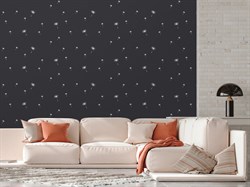 Обои VS Marta декор 283889 виниловые 1,06*10,05м (1упак-6рул) (МАЯКПРИНТ) - фото 114816