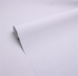 Обои VS Marta фон 283898 виниловые 1,06*10,05м (1упак-6рул) (МАЯКПРИНТ) - фото 114828