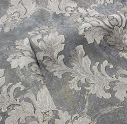 Обои VS Raffael декор 285176 виниловые 1,06*10,05м (1упак-6рул) (МАЯКПРИНТ) - фото 114840