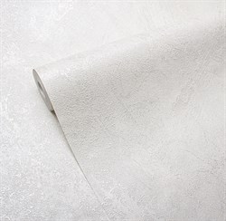 Обои VS Savage фон 285122 виниловые 1,06*10,05м (1упак-6рул) (МАЯКПРИНТ) - фото 114854