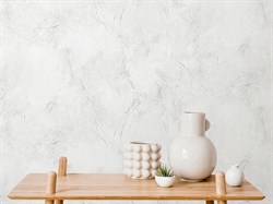 Обои VS Savage фон 285122 виниловые 1,06*10,05м (1упак-6рул) (МАЯКПРИНТ) - фото 114855