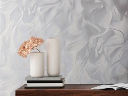 Обои VS Glamour декор 285427 виниловые 1,06*10,05м (1упак-6рул) (МАЯКПРИНТ) - фото 114868