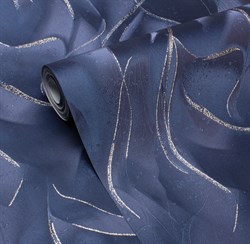 Обои VS Glamour декор 285429 виниловые 1,06*10,05м (1упак-6рул) (МАЯКПРИНТ) - фото 114872