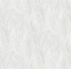 Обои VS El Pasto декор 285551 виниловые 1,06*10,05м (1упак-6рул) (МАЯКПРИНТ) - фото 114881