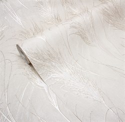 Обои VS El Pasto декор 285552 виниловые 1,06*10,05м (1упак-6рул) (МАЯКПРИНТ) - фото 114882