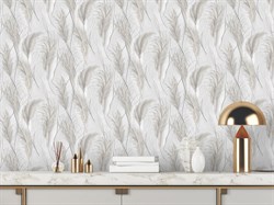 Обои VS El Pasto декор 285557 виниловые 1,06*10,05м (1упак-6рул) (МАЯКПРИНТ) - фото 114886