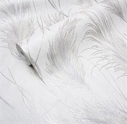 Обои VS El Pasto декор 285557 виниловые 1,06*10,05м (1упак-6рул) (МАЯКПРИНТ) - фото 114887