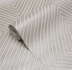 Обои VS Spline декор 285345 виниловые 1,06*10,05м (1упак-6рул) (МАЯКПРИНТ) - фото 114889