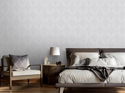 Обои VS Bella декор 285577 виниловые 1,06*10,05м (1упак-6рул) (МАЯКПРИНТ) - фото 114895