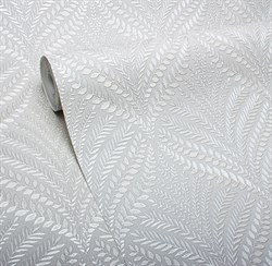 Обои VS Bella декор 285577 виниловые 1,06*10,05м (1упак-6рул) (МАЯКПРИНТ) - фото 114896