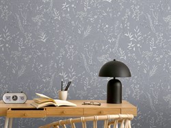 Обои VS Organic декор 285217 виниловые 1,06*10,05м (1упак-6рул) (МАЯКПРИНТ) - фото 114900