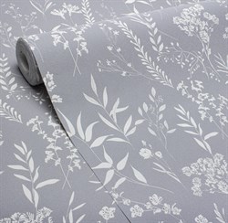 Обои VS Organic декор 285217 виниловые 1,06*10,05м (1упак-6рул) (МАЯКПРИНТ) - фото 114902