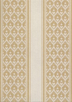 Обои А.С. и ПАЛИТРА 30008-22 1,06*10,05м (1упак-6рул) - фото 114903