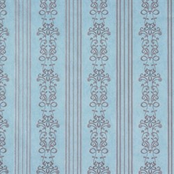 Обои А.С. и ПАЛИТРА 70062-68 1,06*10,05м (1упак-6рул) - фото 114905