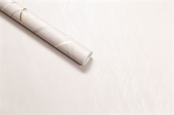 Обои ПАЛИТРА Россия FM71877-28 1,06*10,05м (1упак-6рул) - фото 114944