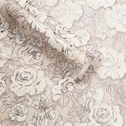 Обои ПАЛИТРА Россия PP71882-22 1,06*10,05м (1упак-6рул) - фото 114962