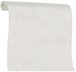 Обои ПАЛИТРА Россия VV71851-14 1,06*10,05м (1упак-6рул) - фото 114965