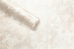 Обои ПАЛИТРА Россия FM71940-22 1,06*10,05м (1упак-8рул) - фото 114968