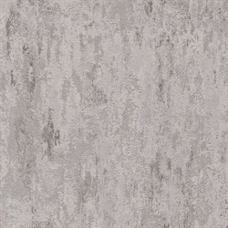 Обои AS Германия (Trend Textures) 37981-4 1,06*10,05м (1упак-6рул) - фото 115005